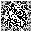QR code with All in One Movers contacts