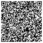 QR code with Pittston Township Ambulance contacts