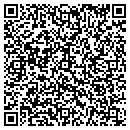 QR code with Trees-B-Gone contacts