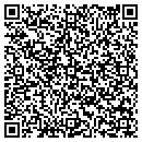 QR code with Mitch Travel contacts