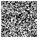 QR code with Cycleopscycles contacts