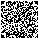 QR code with Trees By Brady contacts