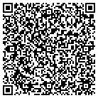 QR code with Robert Sleeper Graphic Design contacts