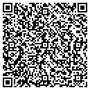 QR code with Plains Twp Ambulance contacts