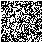 QR code with All My Sons Moving & Storage contacts