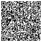 QR code with Eugene George Concrete Service contacts