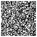 QR code with Bell Techlogix contacts