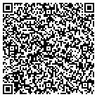 QR code with Everette George Constructn CO contacts