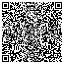 QR code with Tree Solutions LLC contacts
