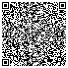QR code with Ford Environmental Services LLC contacts