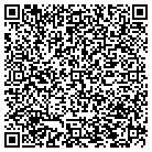 QR code with Barstow Park & Recreation Dist contacts