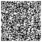 QR code with Charter West Consulting contacts