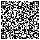 QR code with Beacon's Moving & Storage contacts