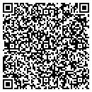 QR code with Le Petit Sport contacts