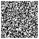QR code with Two T's Stump Grinding contacts