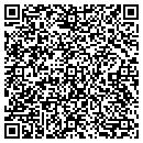QR code with Wienerschnitzel contacts