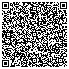 QR code with Under Cut Tree Remvl & Lndscpg contacts