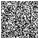 QR code with Bob's Moving Service contacts