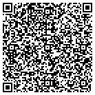 QR code with Pocono Mountain Regional Ems contacts
