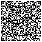 QR code with Larry Millers Window Cleaning contacts