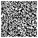 QR code with Bohren's Moving & Storage contacts