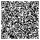 QR code with J R H Electric Inc contacts