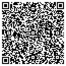 QR code with Voss's Tree Service contacts