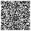 QR code with Catskill Express LLC contacts