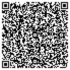 QR code with James Coombe Carpentry Plus contacts