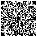 QR code with Lomax Co contacts