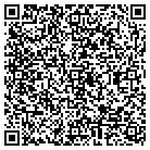 QR code with James Cunningham Carpentry contacts