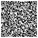 QR code with Chapman University contacts