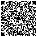 QR code with Cavan's Moving Service contacts