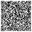 QR code with Portland Ambulance Corp contacts
