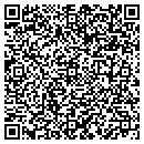 QR code with James C Wenger contacts