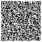 QR code with An Affaire Of The Heart contacts