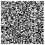 QR code with Cheap Movers in Fort Lauderdale contacts