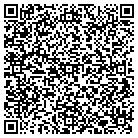 QR code with Wallace Tree & Landscaping contacts