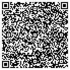 QR code with Duddley's Basement Corp contacts