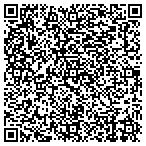QR code with Port Royal Emergency Medical Services contacts