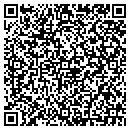 QR code with Wamser Tree Service contacts