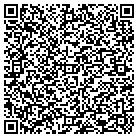 QR code with Coleman Allied Moving Service contacts