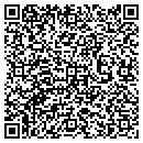 QR code with Lightning Associates contacts
