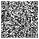 QR code with Strata Signs contacts