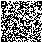 QR code with Pottsville Area Ems Inc contacts