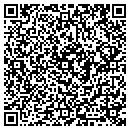 QR code with Weber Tree Service contacts