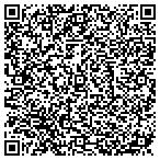 QR code with Coleman American Moving Service contacts