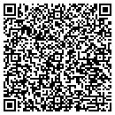 QR code with Cousins Moving & Storage contacts