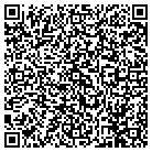 QR code with Wendland Randy Tree Service Inc contacts