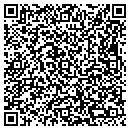 QR code with James F Diveterano contacts
